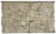 b3